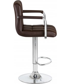 Комплект стульев Kruger Arm