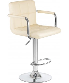 Комплект стульев Kruger Arm