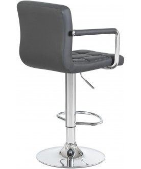 Комплект стульев Kruger Arm