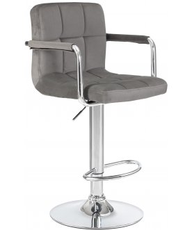 Комплект стульев Kruger Arm