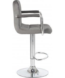 Комплект стульев Kruger Arm