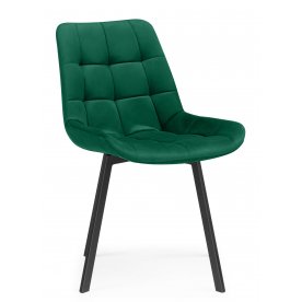 Комплект стульев Форт 4 шт