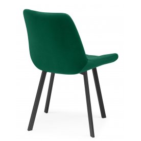 Комплект стульев Форт 4 шт