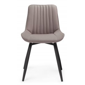 Комплект стульев Онда 4 шт