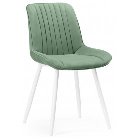 Комплект стульев Вейв 4 шт