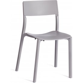 Комплект стульев Lento (mod. 43)