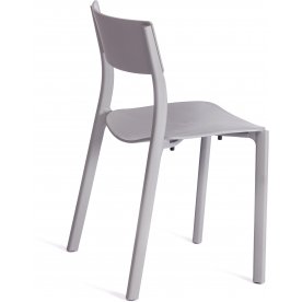 Комплект стульев Lento (mod. 43)