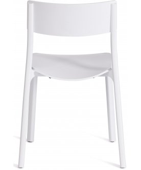 Комплект стульев Lento (mod. 43)