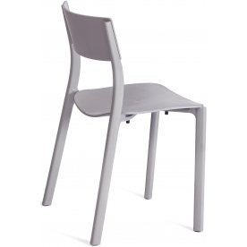 Комплект стульев Lento mod. 43 4 шт.