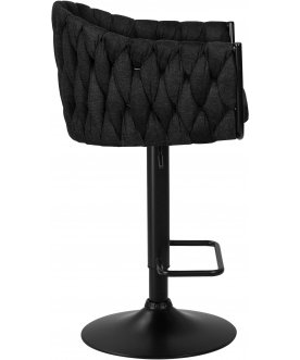 Комплект стульев Leon