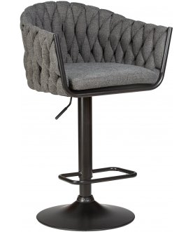 Комплект стульев Leon