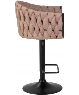 Комплект стульев Leon