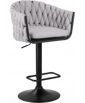 Комплект стульев Leon