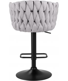 Комплект стульев Leon