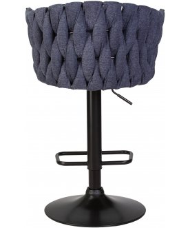 Комплект стульев Leon