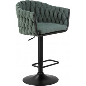 Комплект стульев Leon