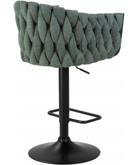 Комплект стульев Leon