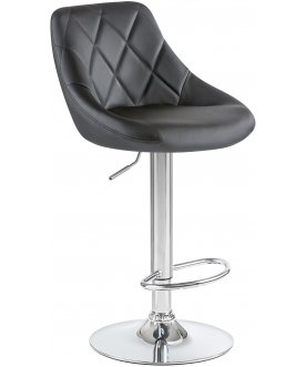 Комплект стульев Logan