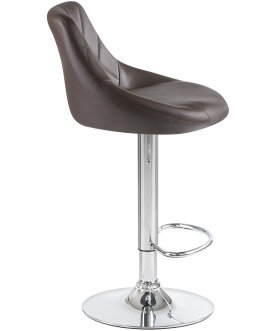 Комплект стульев Logan