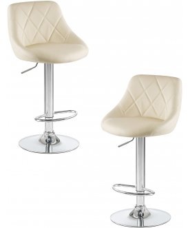 Комплект стульев Logan