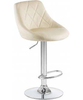 Комплект стульев Logan