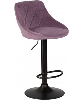 Комплект стульев Logan black