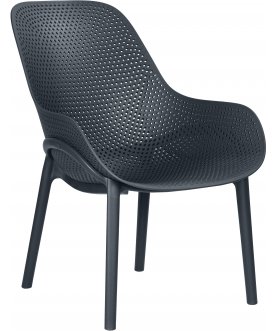 Комплект стульев Lonzo