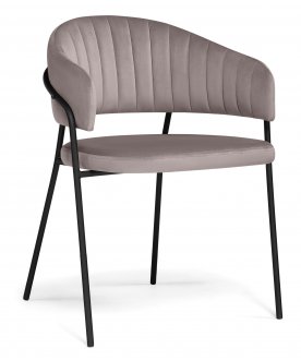 Комплект стульев Лукас 2 шт