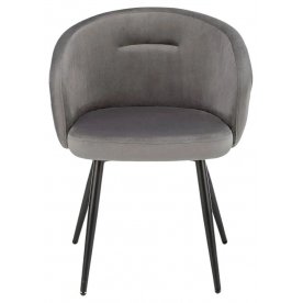 Комплект стульев Luminary