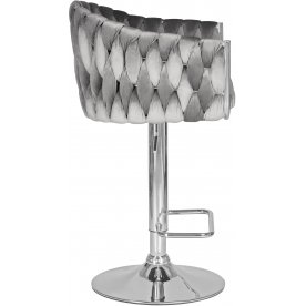 Комплект стульев Marcel