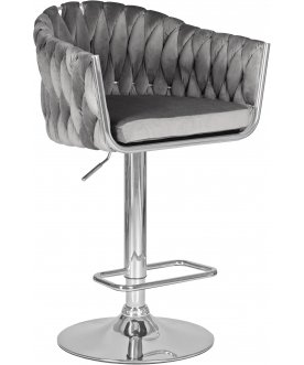 Комплект стульев Marcel