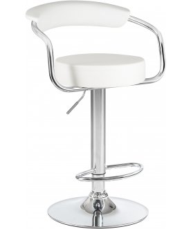 Комплект стульев Marta