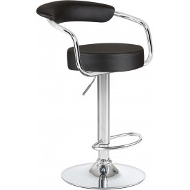 Комплект стульев Marta