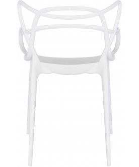 Комплект стульев Masters