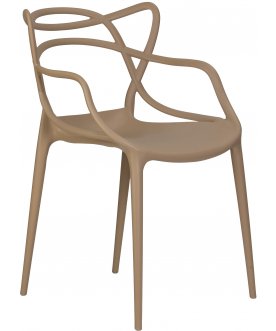 Комплект стульев Masters