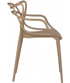 Комплект стульев Masters