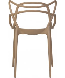 Комплект стульев Masters