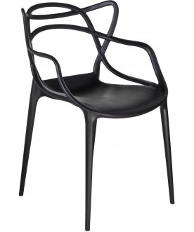 Комплект стульев Masters