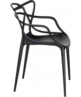 Комплект стульев Masters