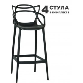 Комплект стульев Masters Bar