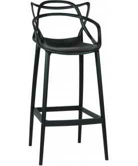Комплект стульев Masters Bar