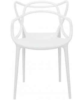 Комплект стульев Masters