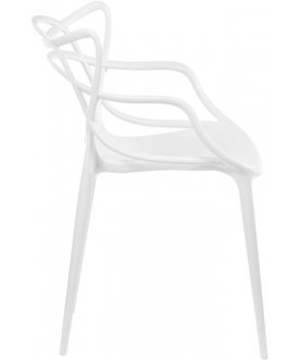 Комплект стульев Masters