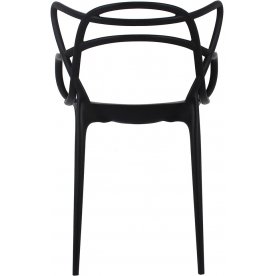 Комплект стульев Masters