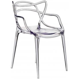 Комплект стульев Masters