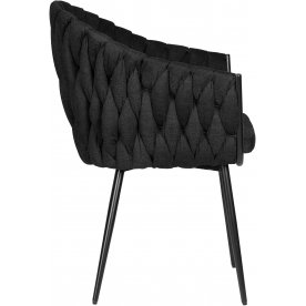 Комплект стульев Matilda