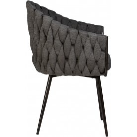 Комплект стульев Matilda