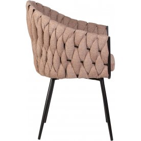 Комплект стульев Matilda