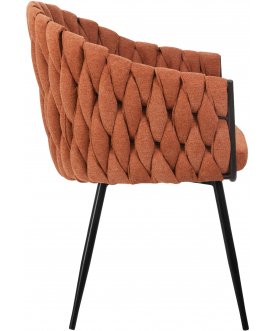 Комплект стульев Matilda