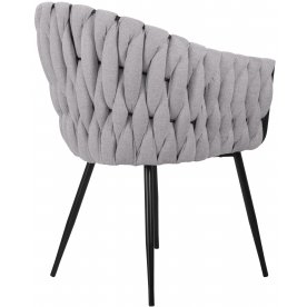 Комплект стульев Matilda